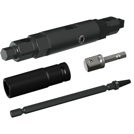 Symmons Temptrol Control Valve Removal Tool