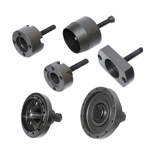 BMW Engine Crankshaft Seal Installer & Remover Kit