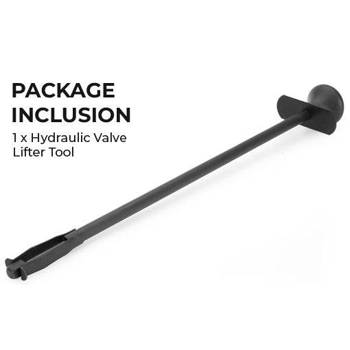 Hydraulic Valve Lifter Tool
