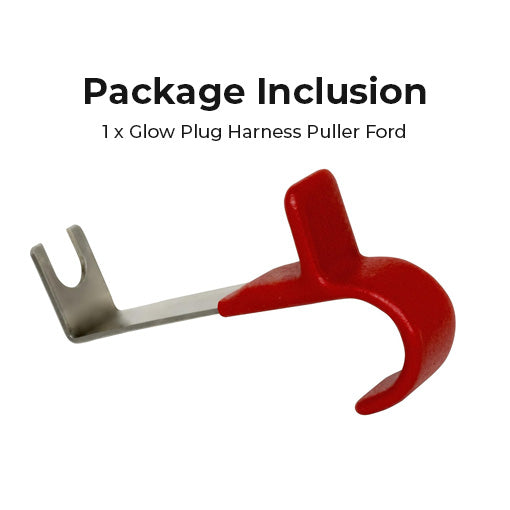 Glow Plug Harness Puller Ford