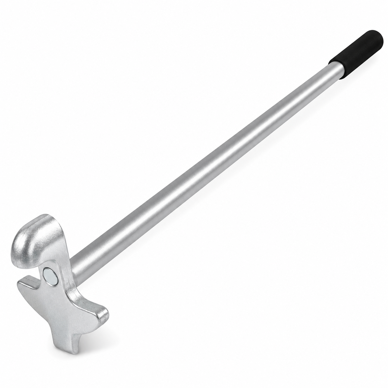 28" Truck Steering Axle Hub Oil Seal Removal Tool