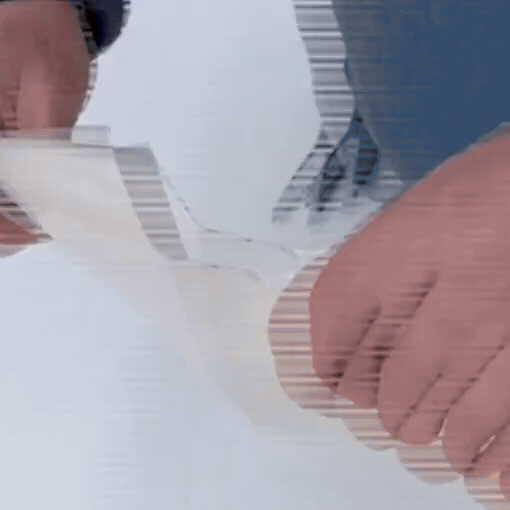 RV Weatherproof Sealant Roofing Tape