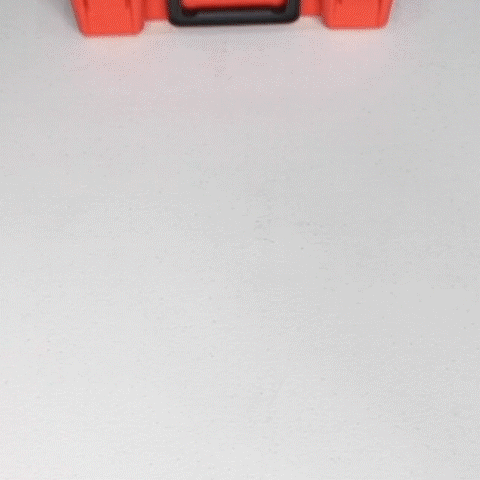 10 PCS Bearing Race & Seal Driver Installer Kit