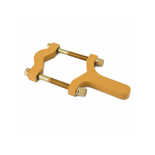 Hydraulic Cylinder Seal Puller Wrench