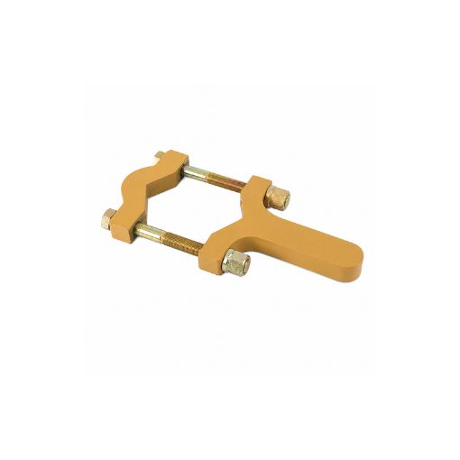 Hydraulic Cylinder Seal Puller Wrench