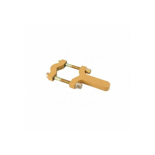 Hydraulic Cylinder Seal Puller Wrench