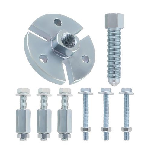 ATV/UTV Universal Flywheel Puller Tool