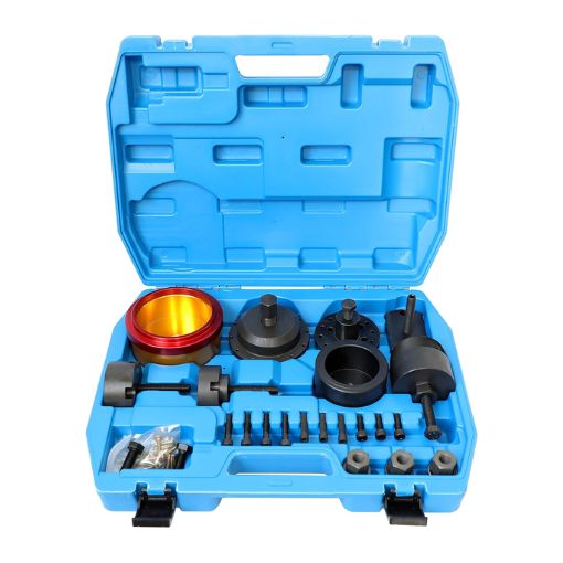 BMW Engine Crankshaft Seal Installer & Remover Kit