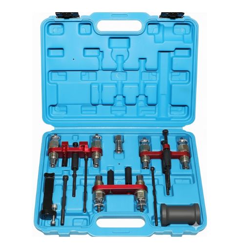 BMW Fuel Injector Removal Install Tool Kit