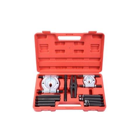 Bearing Puller Tool Set