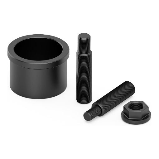 Camshaft Seal Installation Kit (for Toyota, Mazda, Nissan, and Lexus)
