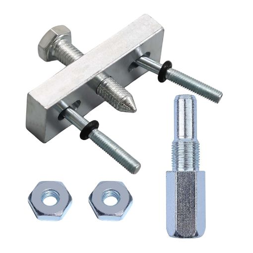 Chainsaw Flywheel Puller Kit