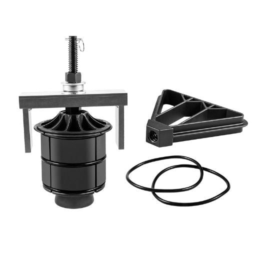 Cylinder Pack Liner Puller Remover Tool