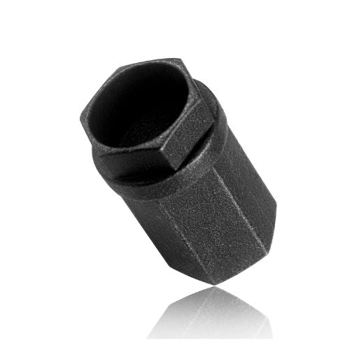 Diesel Nipple Cup Ball Tube Socket