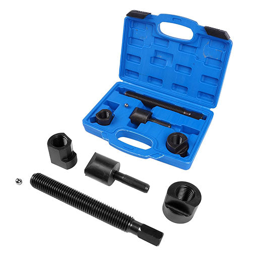 Dual Wheel Separator Removal Tool Set