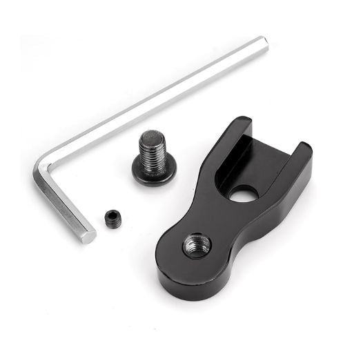 Easy Shift Neutral Gear Assist Kit for All Harley