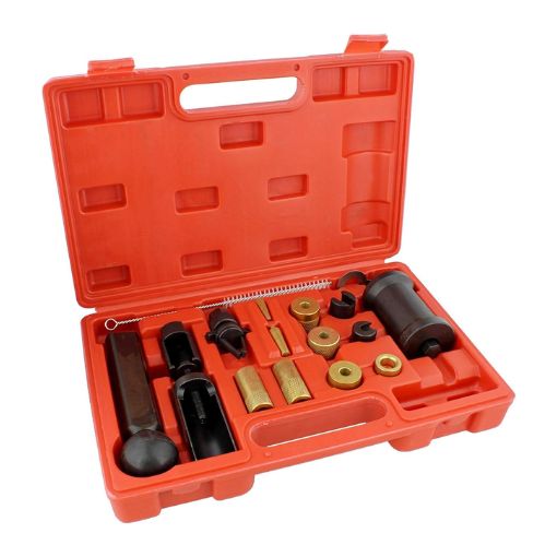Engine Injector Removal Puller Kit for Audi
