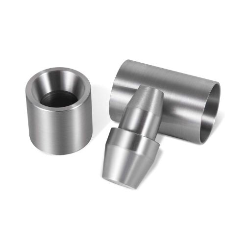 4L80E & 4L85E Turbine Shaft Teflon Seal Installer & Resizer Transmission Tool