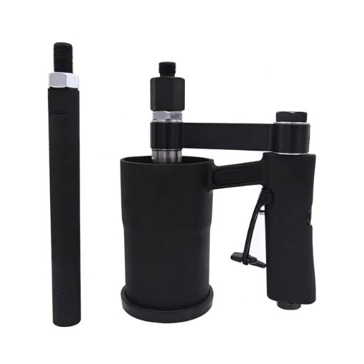 Heavy Duty Stubby Air Slide Hammer