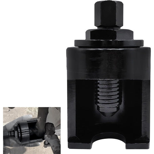 Heavy Duty Truck Ball Joint Separator