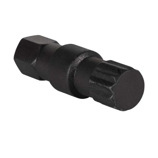 Hinge Pin Tool For Mercruiser Mercury Alpha 1