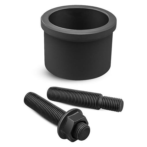 Camshaft Seal Installation Tool for Toyota