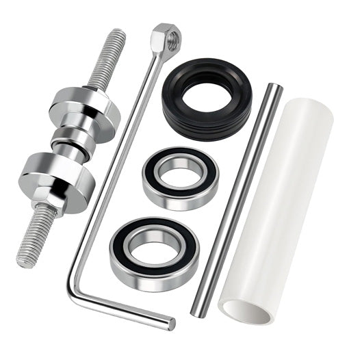 Washer Tub Bearing Installation & Removal Tool