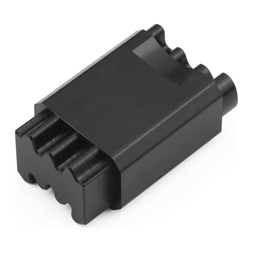 Double-Headed Cam Locking Tool for Harley