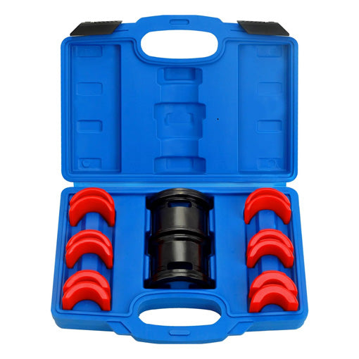 Motorcycle Bike Fork Seal Driver Tool Kit