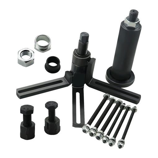 Crankcase Splitter Separator & Installer Tool