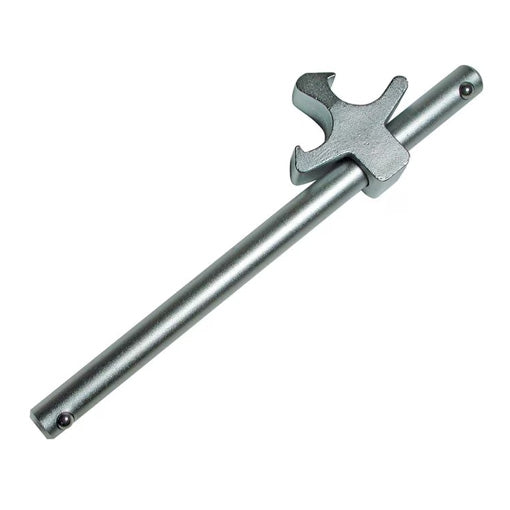 Universal Tie Rod Adjusting Tool