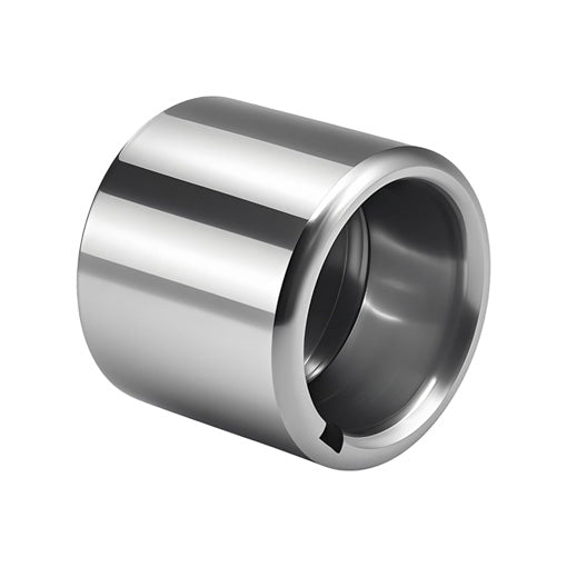 Crankshaft Turning Socket Chevy S/B