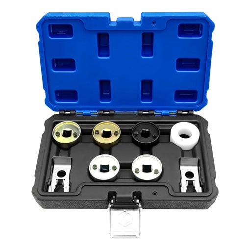 Camshaft Timing Alignment Holder Socket Tool