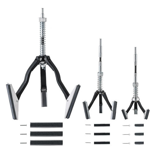 Adjustable Engine Cylinder Hone Tool Set