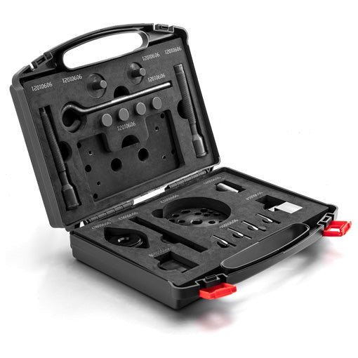 Cam Bearing Engine Repair Tool Set for Harley