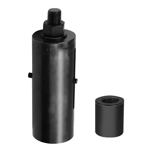 Subaru Ball Joint Puller