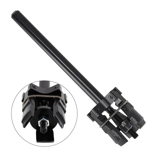 Heavy Duty Bearing Cup Remover & Installer Tool