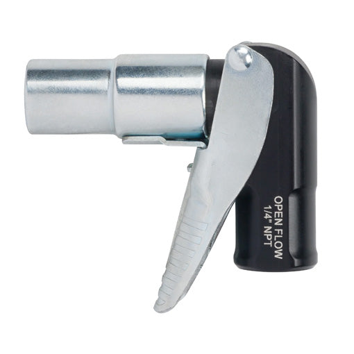 90-Degree Air Chuck