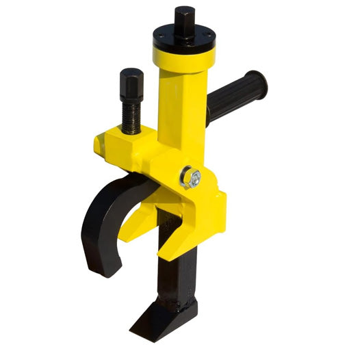 38"-42" Universal Pneumatic Tire Bead Breaker