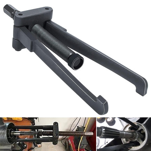 Lower Bearing Carrier Puller