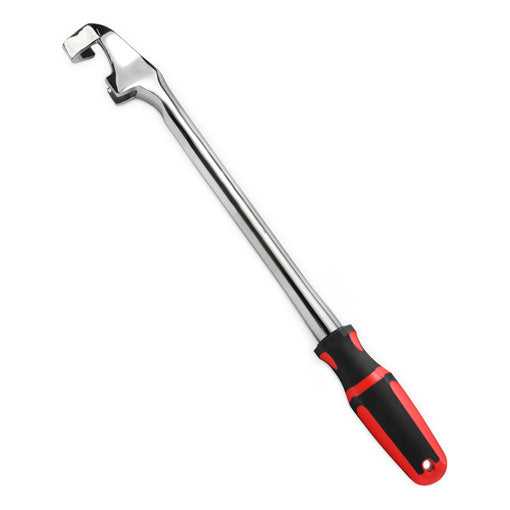 15-Inch Wrench Extender Tool