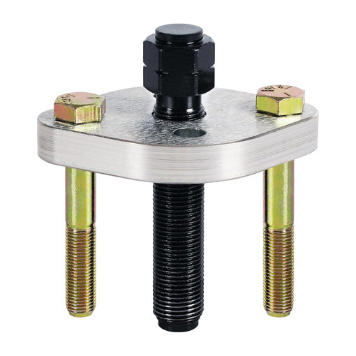 Truck Bolt-Retained Bearing Cup Installer