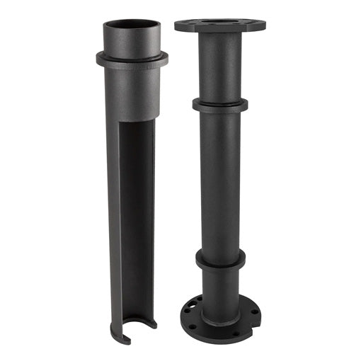 Rear Axle Bearing Puller Tool for Toyota Trucks