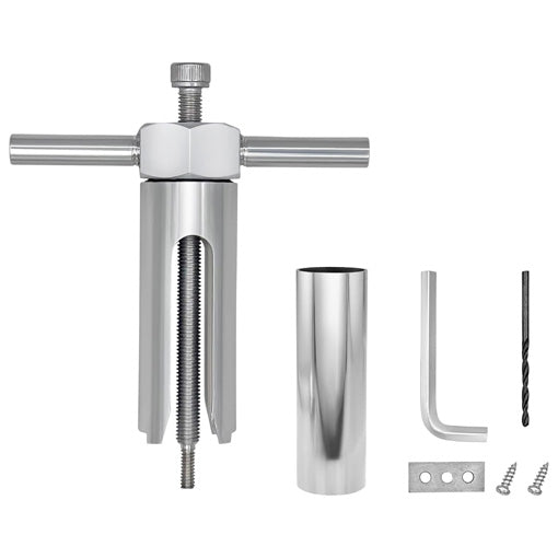 Shower Cartridge Removal Tool