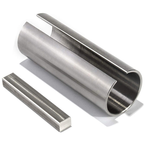 Crankshaft Sleeve Adapter for Gas Engine Pulley