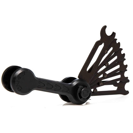 E-Clip Remover & Installer Tool Set