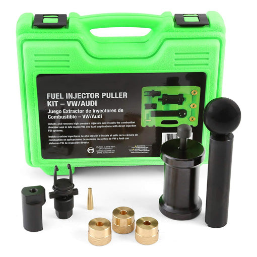 VW/Audi Fuel Injector Puller Kit
