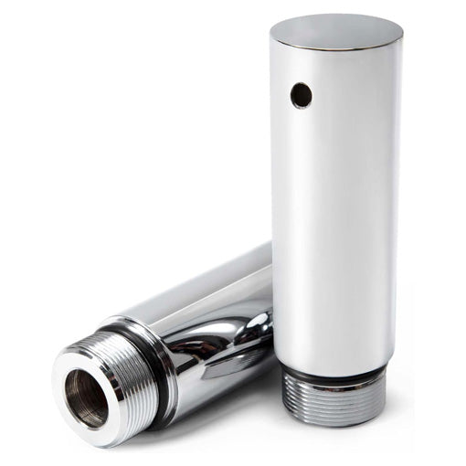 Fork Tube Extender for Harley