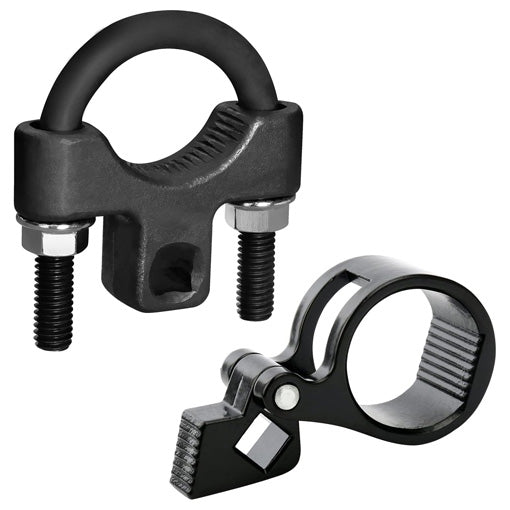 Inner Tie Rod Removal Tool Kit