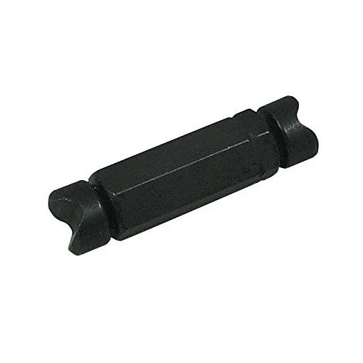 Exhaust Manifold Spreader